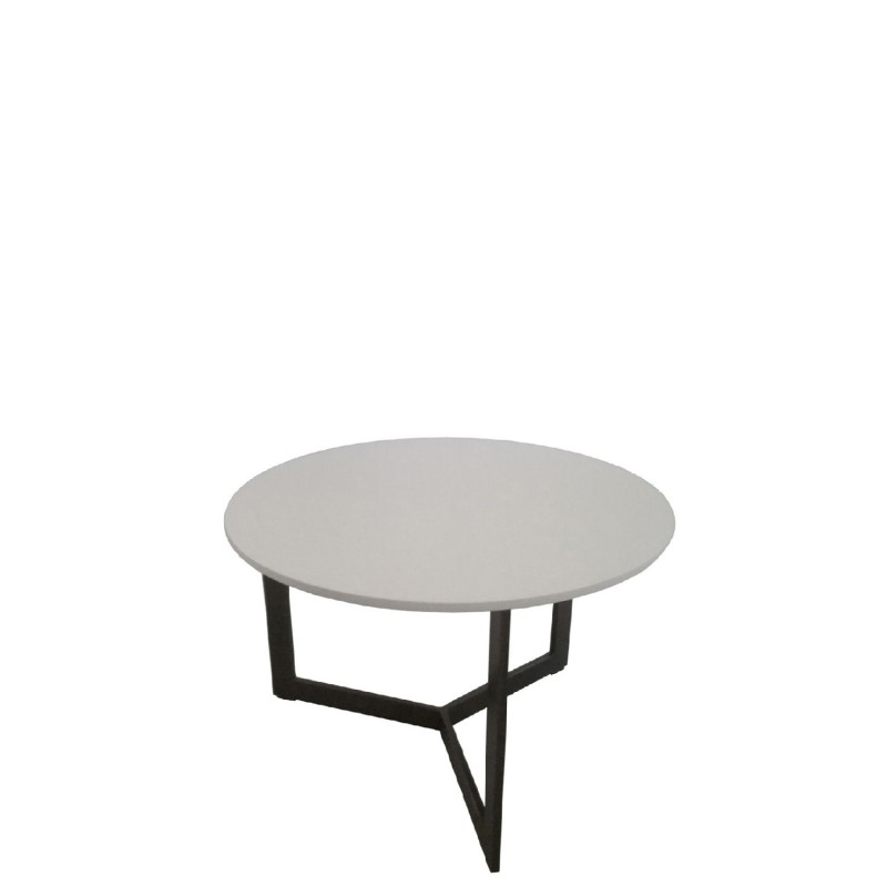 LEMA - Sign H30 coffee table