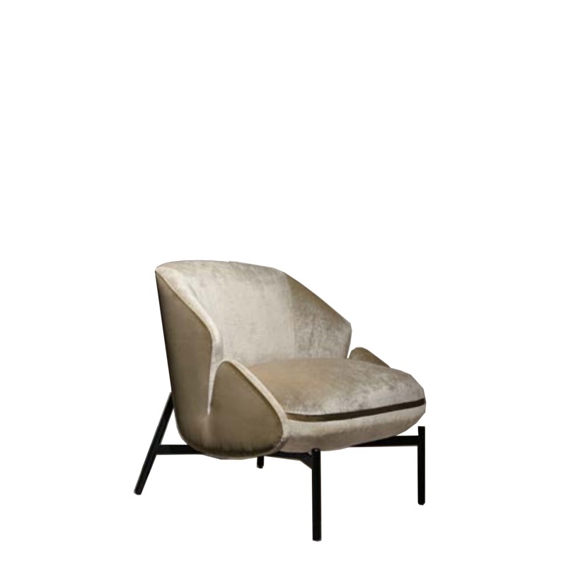 Twils - Rica armchair