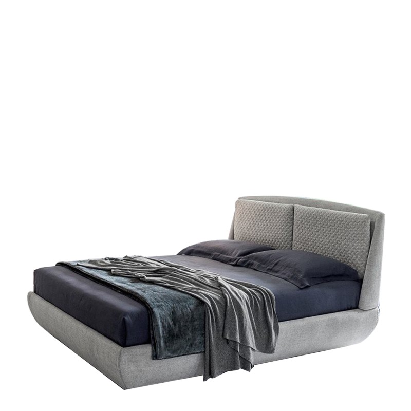 Twils letto EKEKO plus5 longo palermo