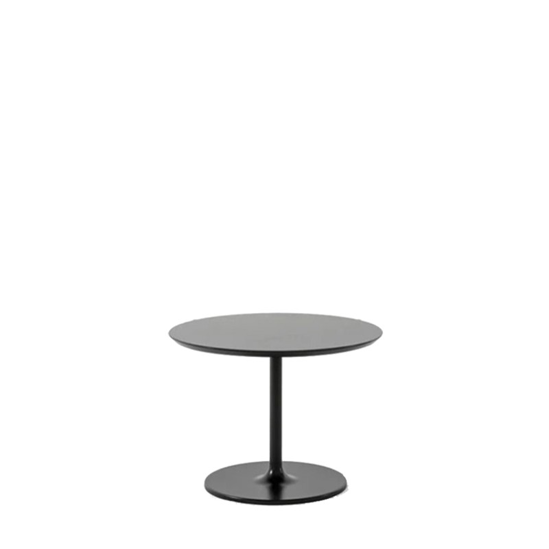 Twils Simplit coffee table d80 h35 Longho Design Palermo