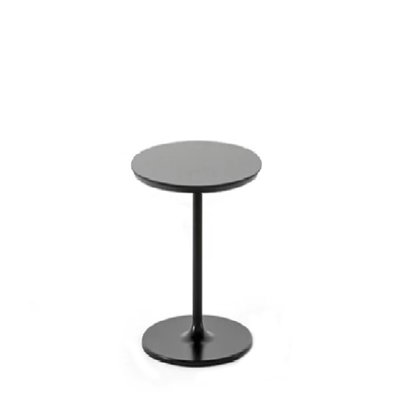Twils Simplit coffee table d45 h55 Longho Design Palermo