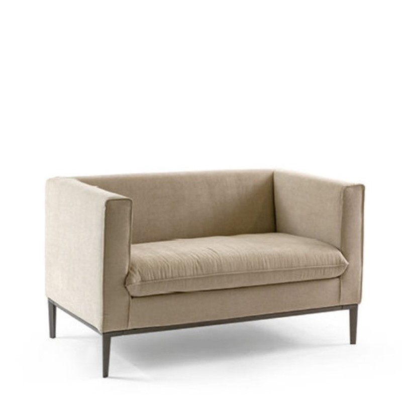 Twils Lucas sofa L130 Longho Design Palermo