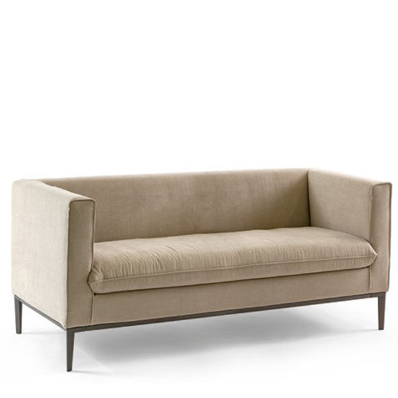 Twils Lucas sofa L170 Longho Design Palermo