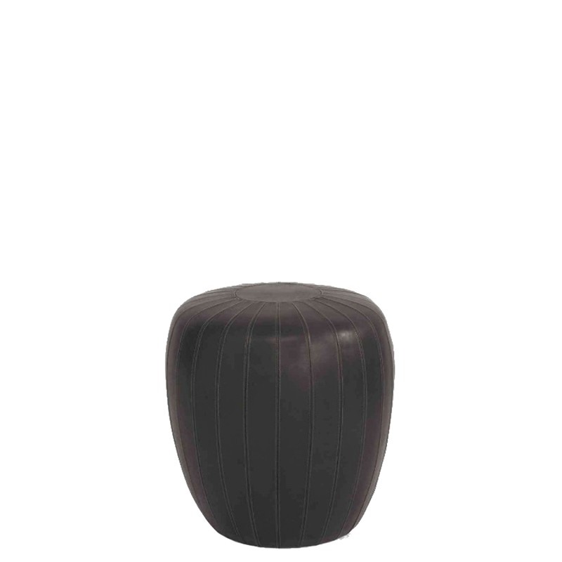 Lema - Pouf Tod d52 Longho Design Palermo 1