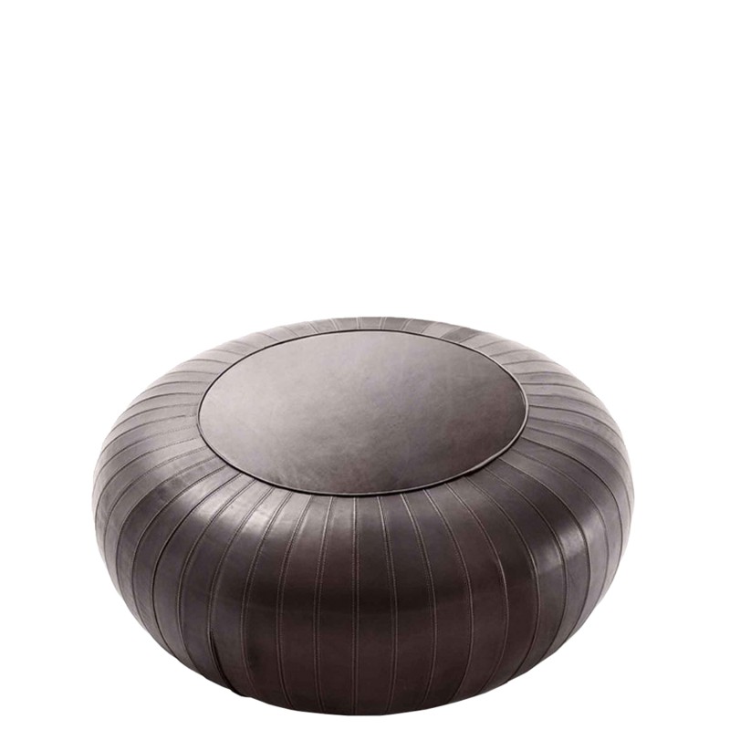 Lema - Tod pouf d90