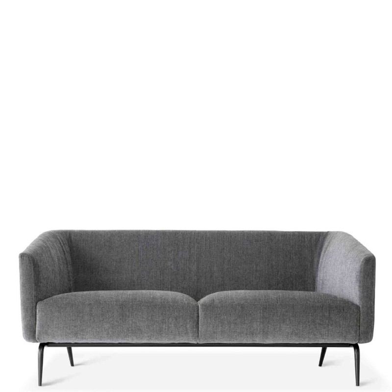 LEMA – Kaiwa sofa