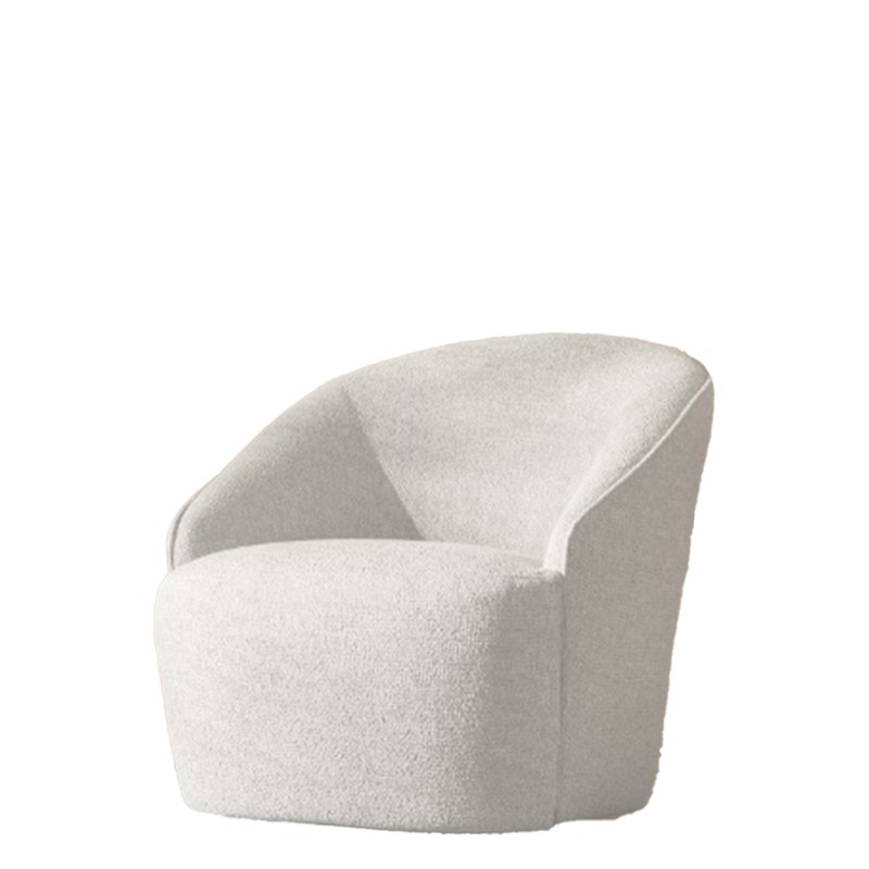 Twils - Jolie armchair