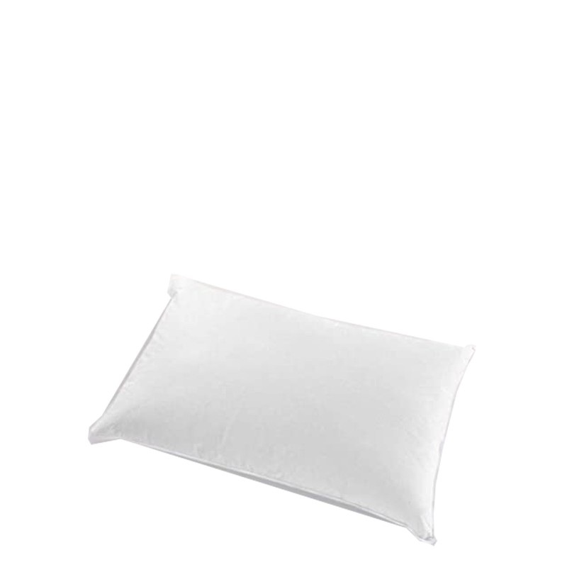 Twils Poliestere soft pillow Longho Design Palermo