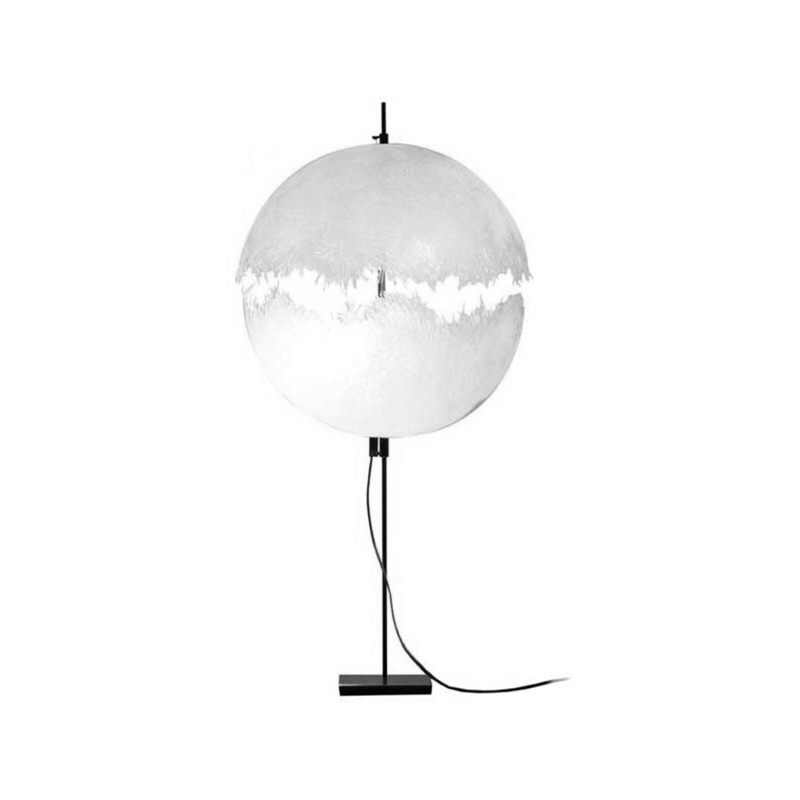 Catellani&Smith - PostkrisiT61 table lamp