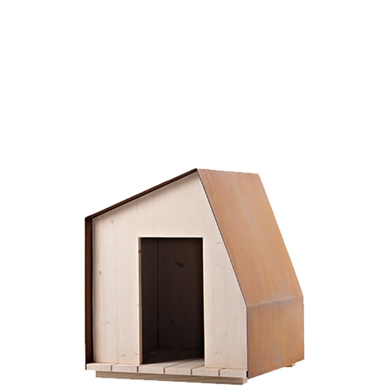 De Castelli - Dog House N°1 Longho Design Palermo