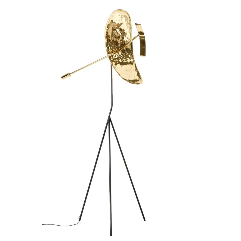 De Castelli - Ribot floor lamp