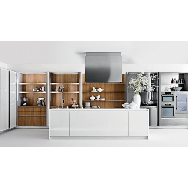 Elmar - Easy 30 kitchen