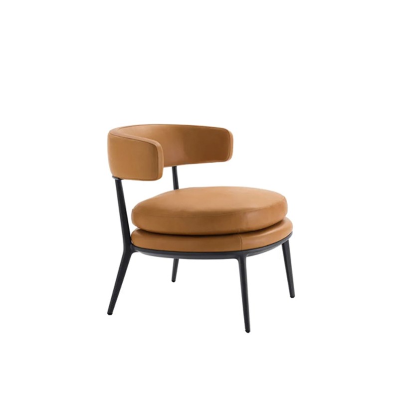 Maxalto - Caratos armchair