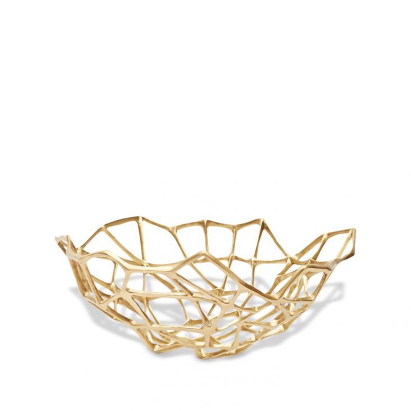 tom dixon bone_bowl_extra_large_longho palermo