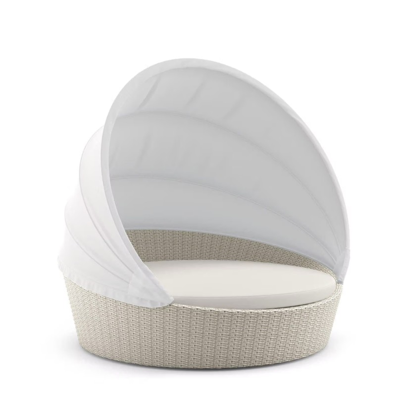 Dedon – Orbit Loveseat XXL