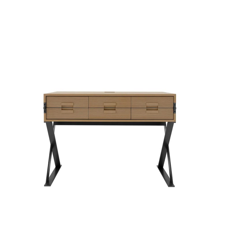 Maxalto - Max writing desk