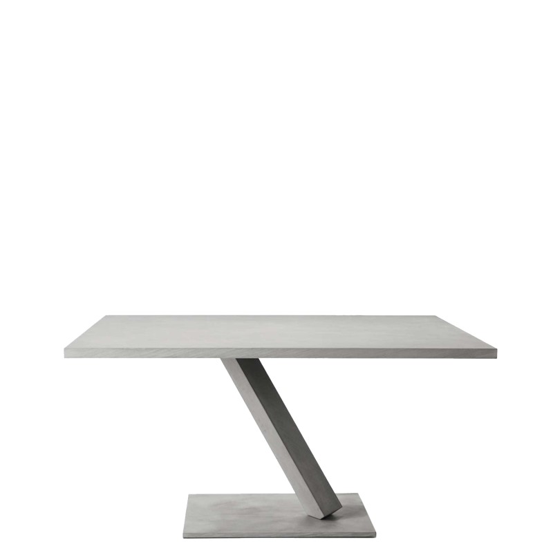 Desalto - Element square table