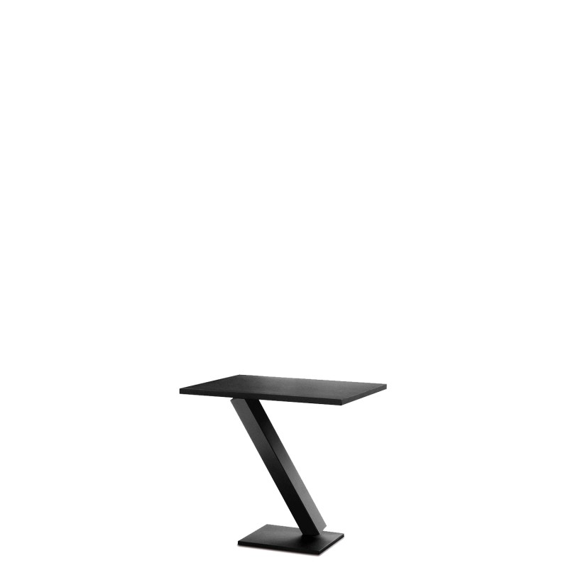 Desalto - Element coffee table