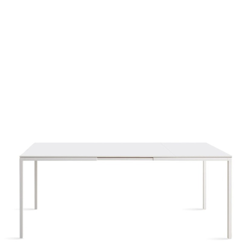 Desalto - Helsinki 30 extending table with laminated top