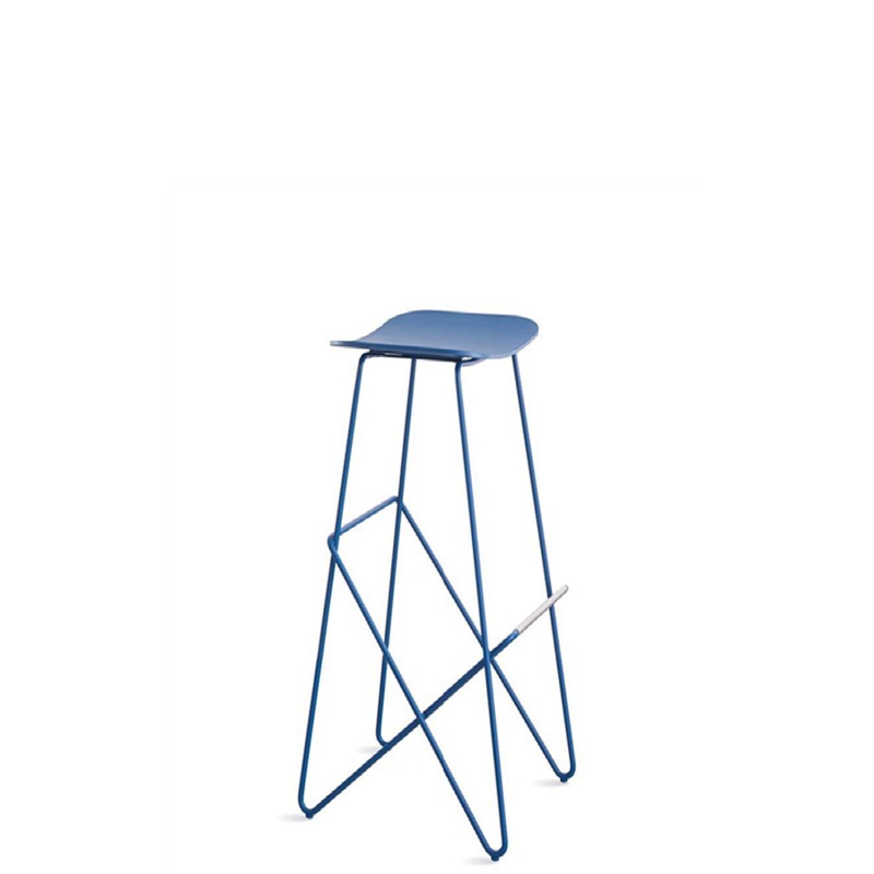 Desalto - Endless stool h80