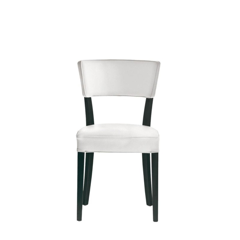 Driade NEOZ chair Longho Design Palermo