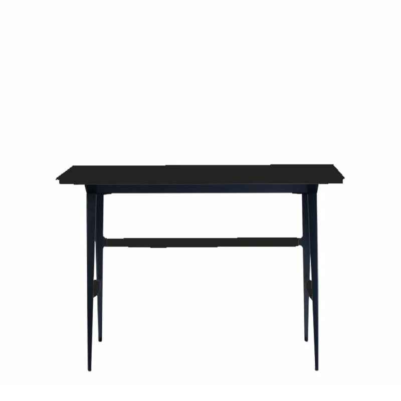 Driade - Portable Atelier writing desk black