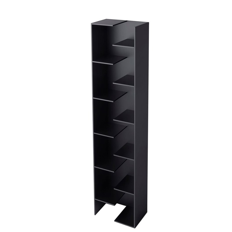 Desalto - Step modular bookcase L50