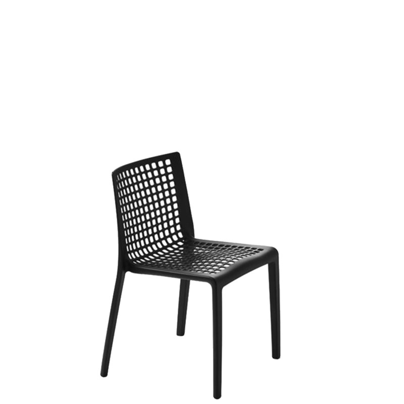 Desalto - 288 chair