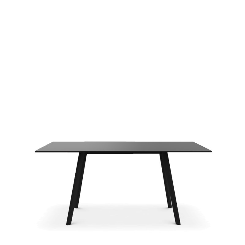 Magis Pilo table 160x85 Longho Design Palermo