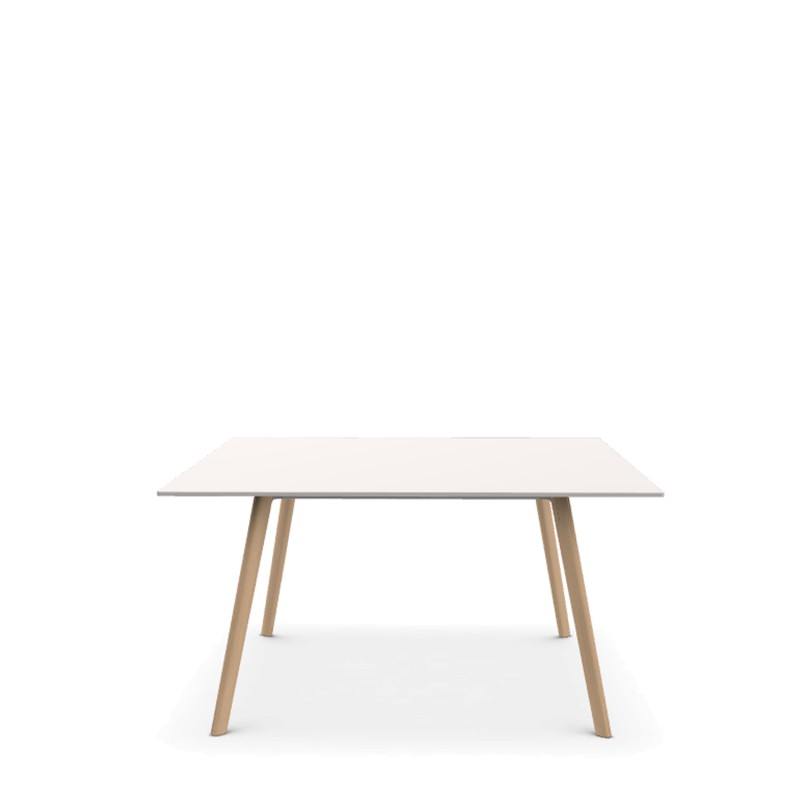 Magis - Pilo square table