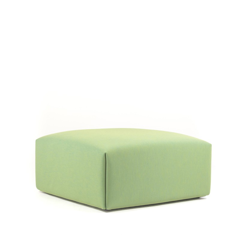 Magis - Pouf Costume longho design palermo