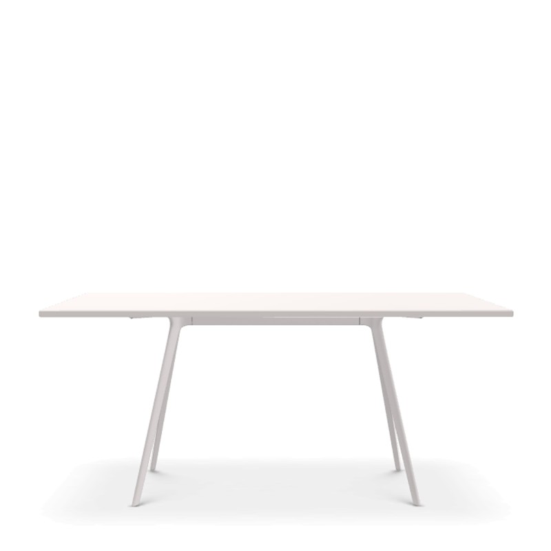 Magis - Baguette table 160x85