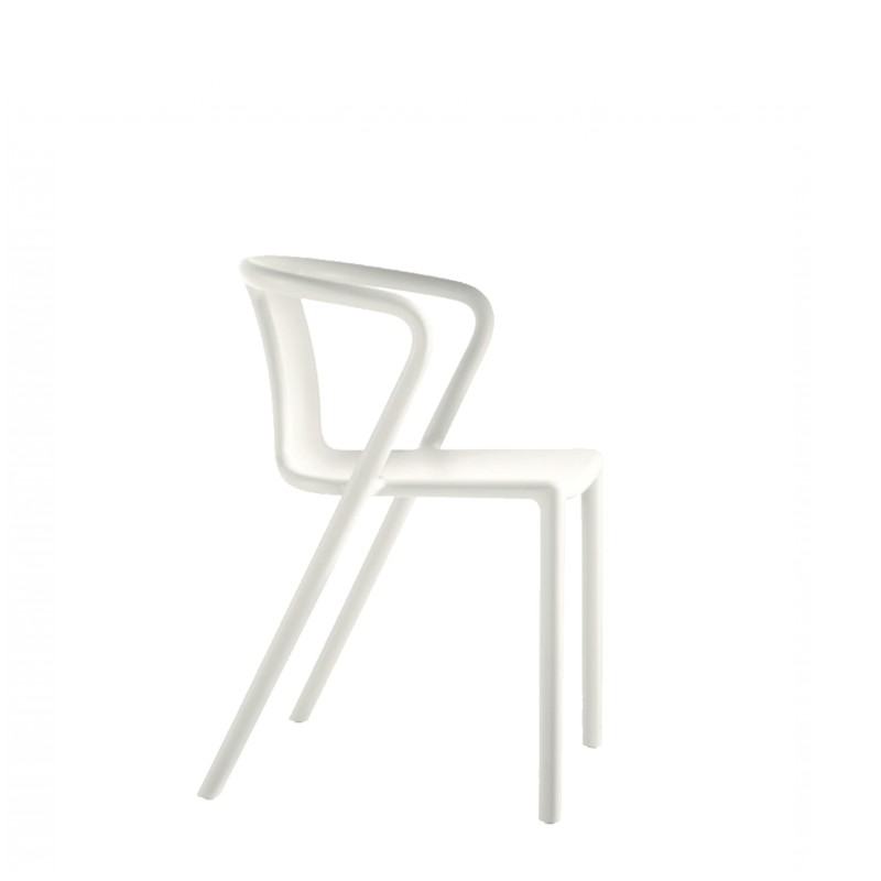 Magis Sedia Air-Armchair longho palermo 1