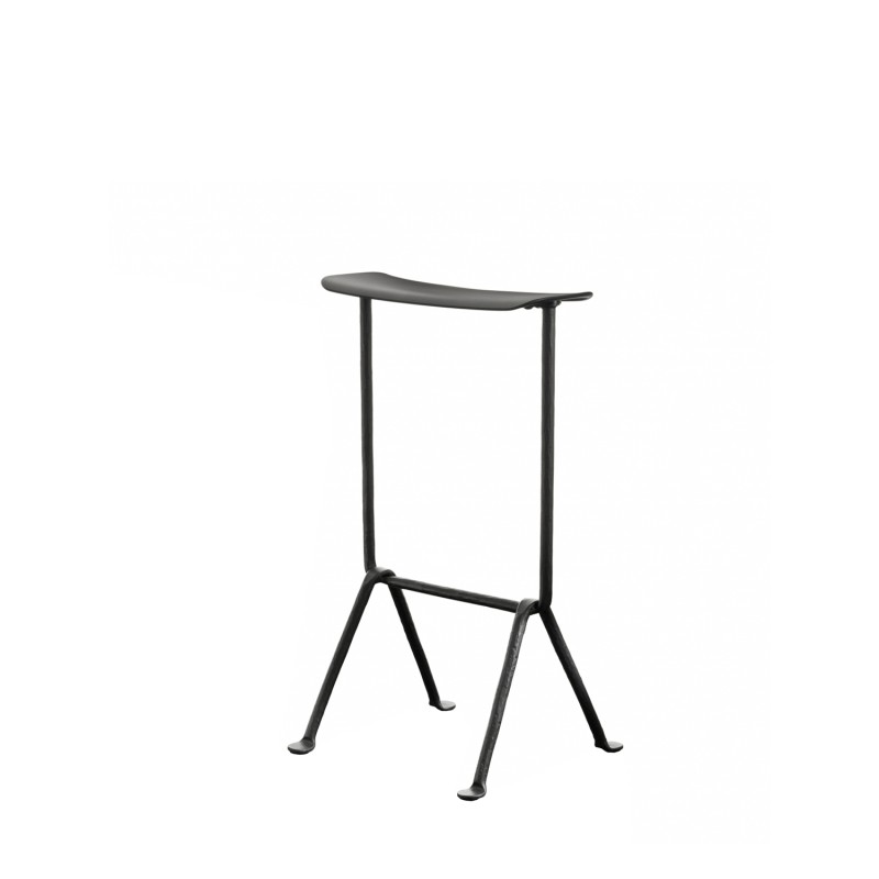 Magis -  Officina stool polypropylene