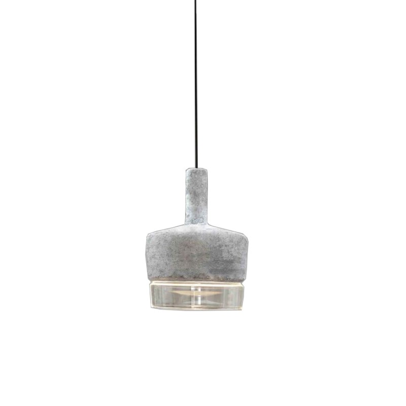 Penta light - Acorn M D23 suspension lamp