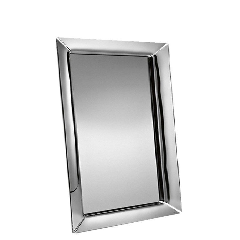 Fiam - Caadre 140x195 mirror