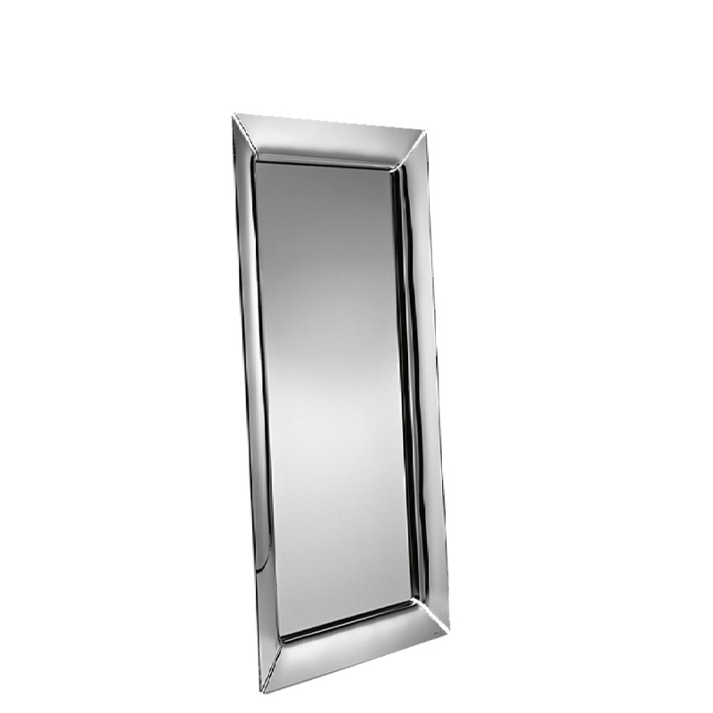 Fiam - Caadre mirror L76 H195