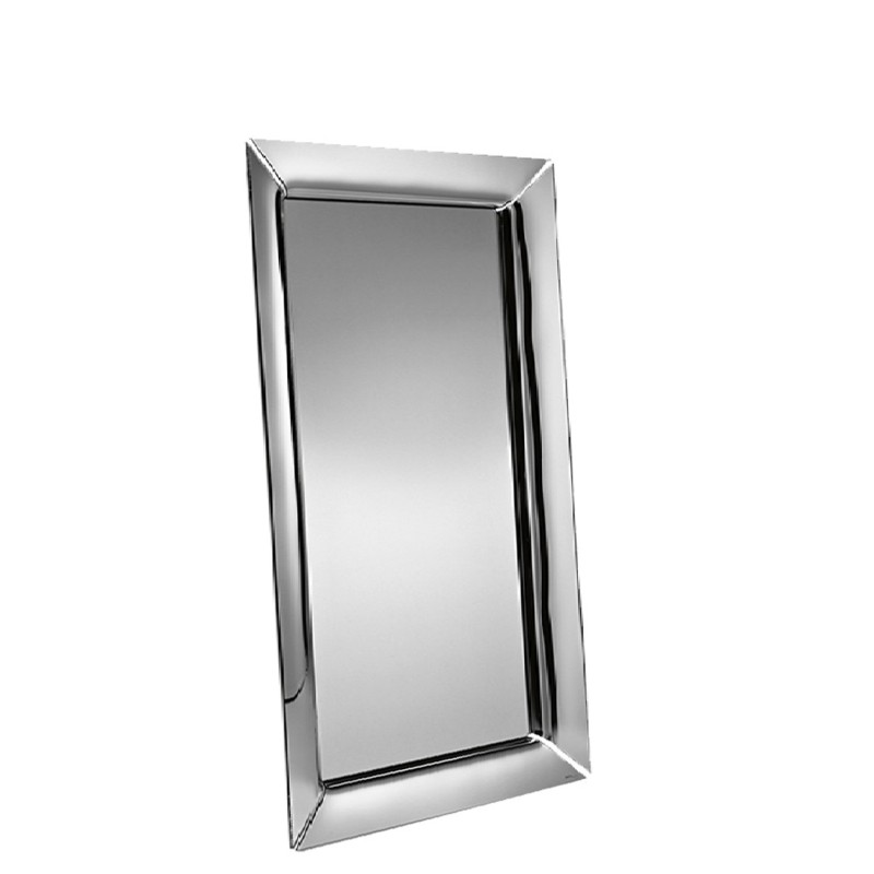 Fiam - Caadre l105 mirror