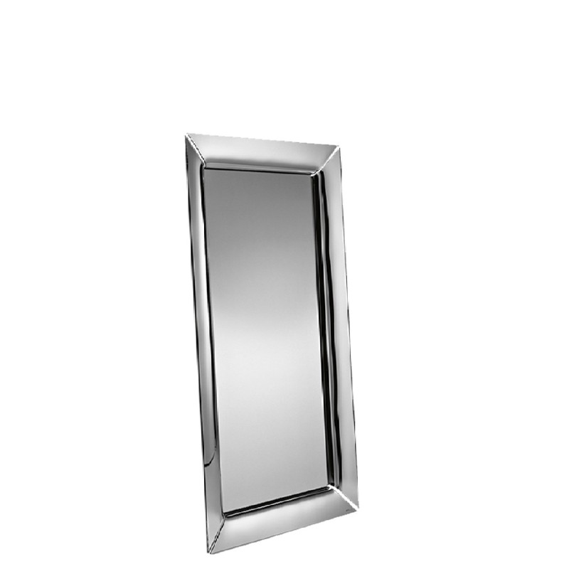 Fiam - Caadre 76x155 mirror