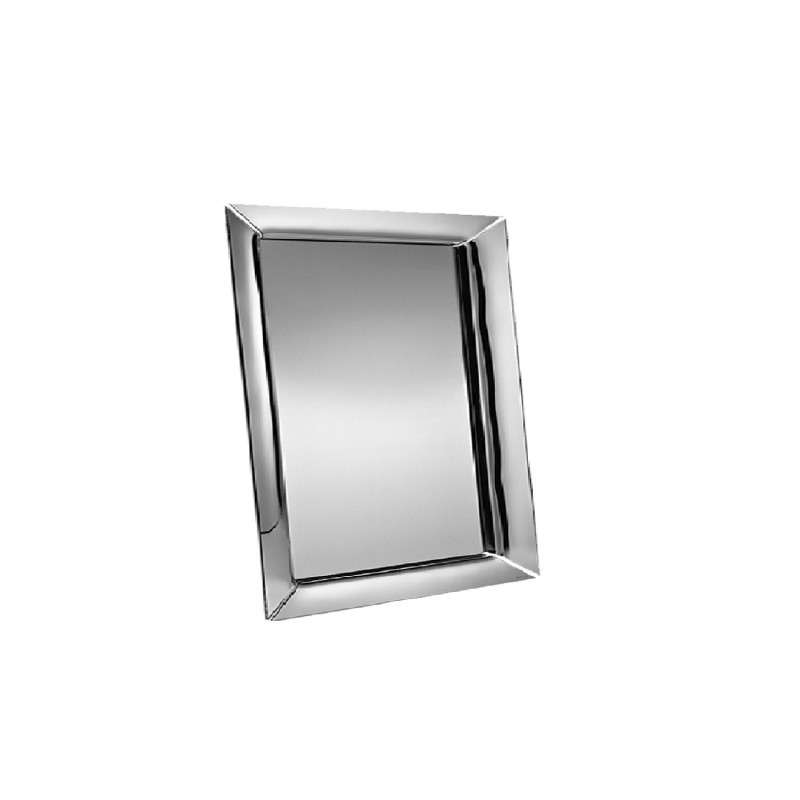 Fiam - Caadre 105x105 mirror