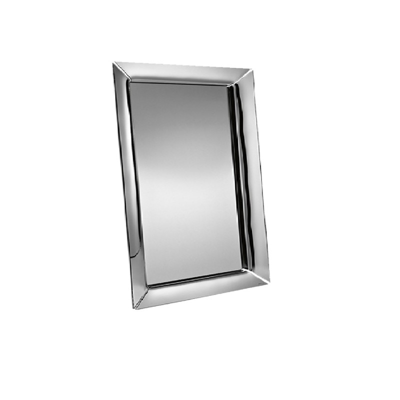 Fiam - Caadre 105x155 mirror