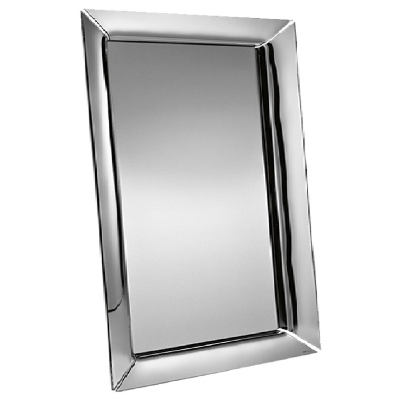 Fiam - Caadre 155x240 mirror