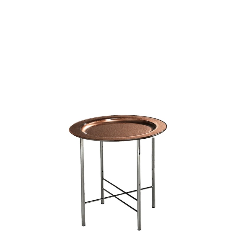 Fiam - En Coffee Table d45