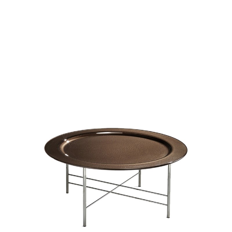 Fiam - En Coffee Table d75