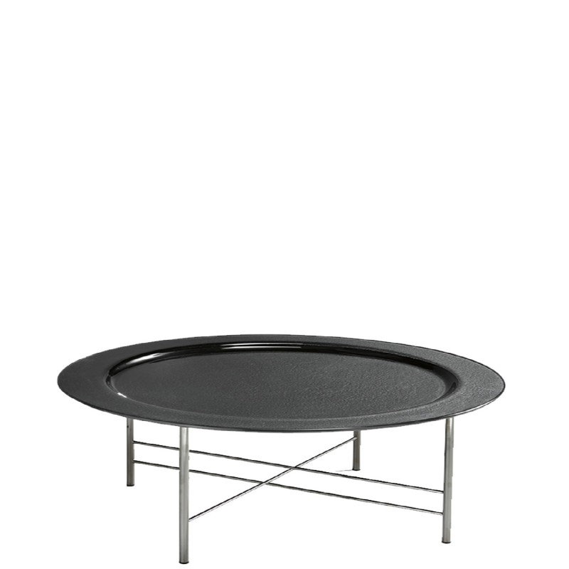 Fiam - En Coffee Table d105