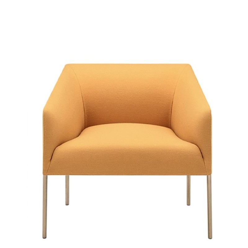 Arper - Saari M armchair