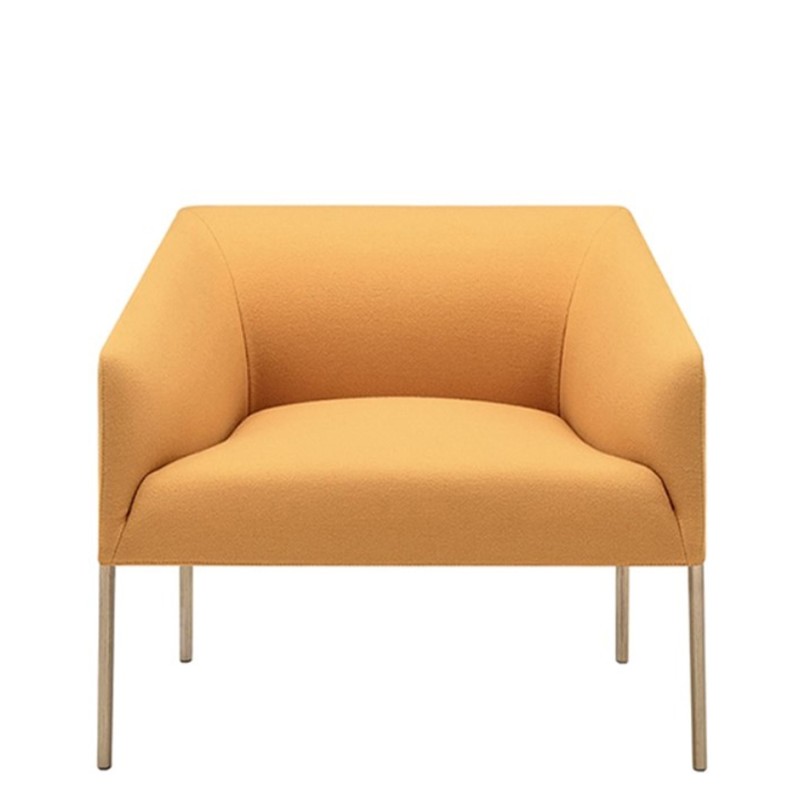 Arper - Saari XL armchair