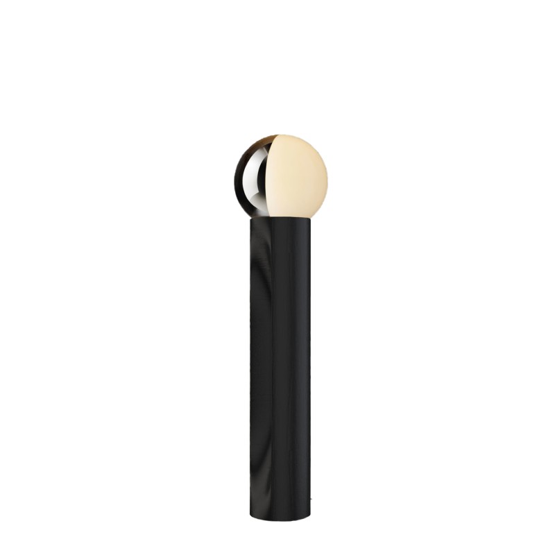 Penta light  Je Suis floor lamp longho design palermo