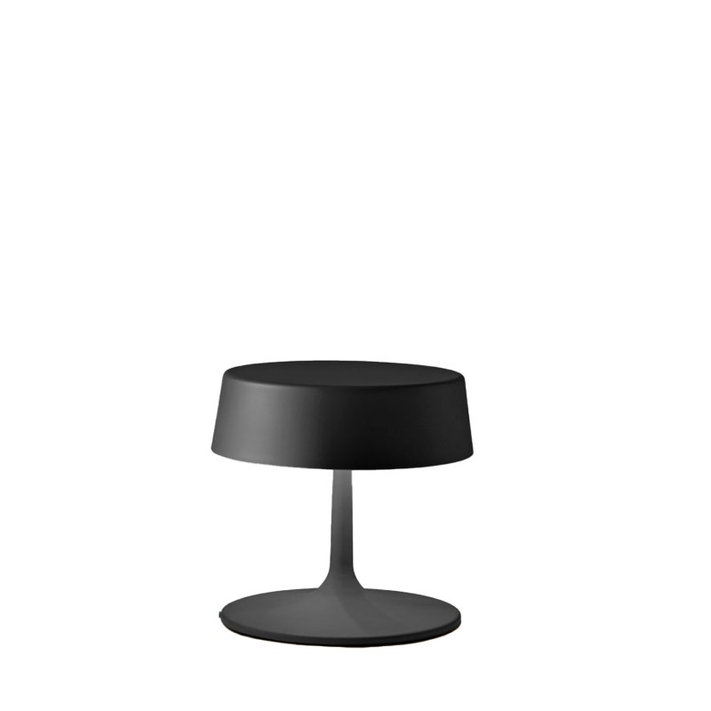 Penta light Lampada da tavolo China Medium longho design palermo