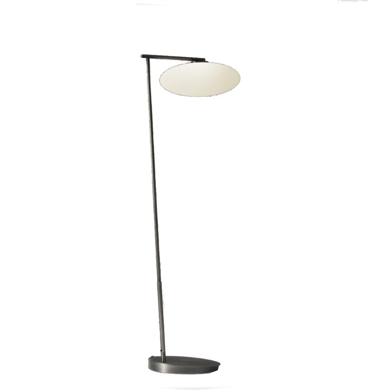 Penta light - Mamì floor lamp